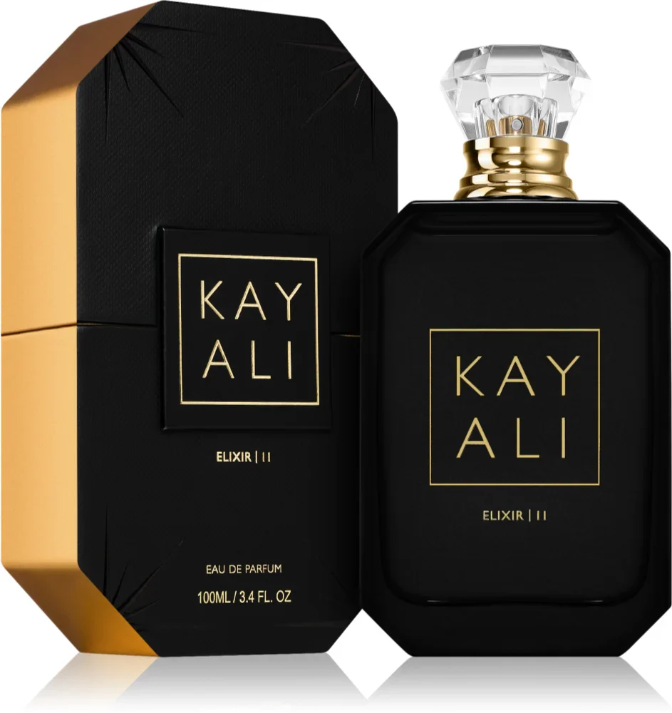 Kayali