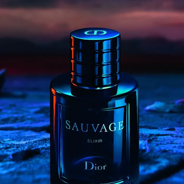 Christian Dior