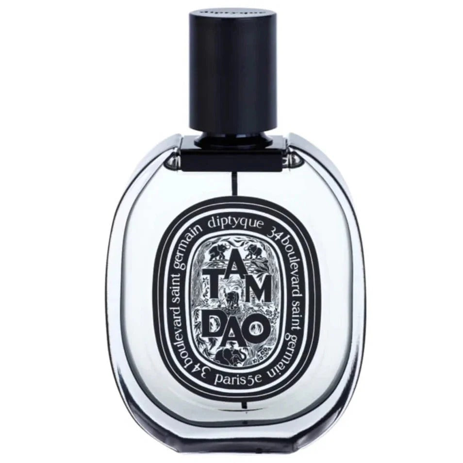 Diptyque
