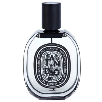 Diptyque