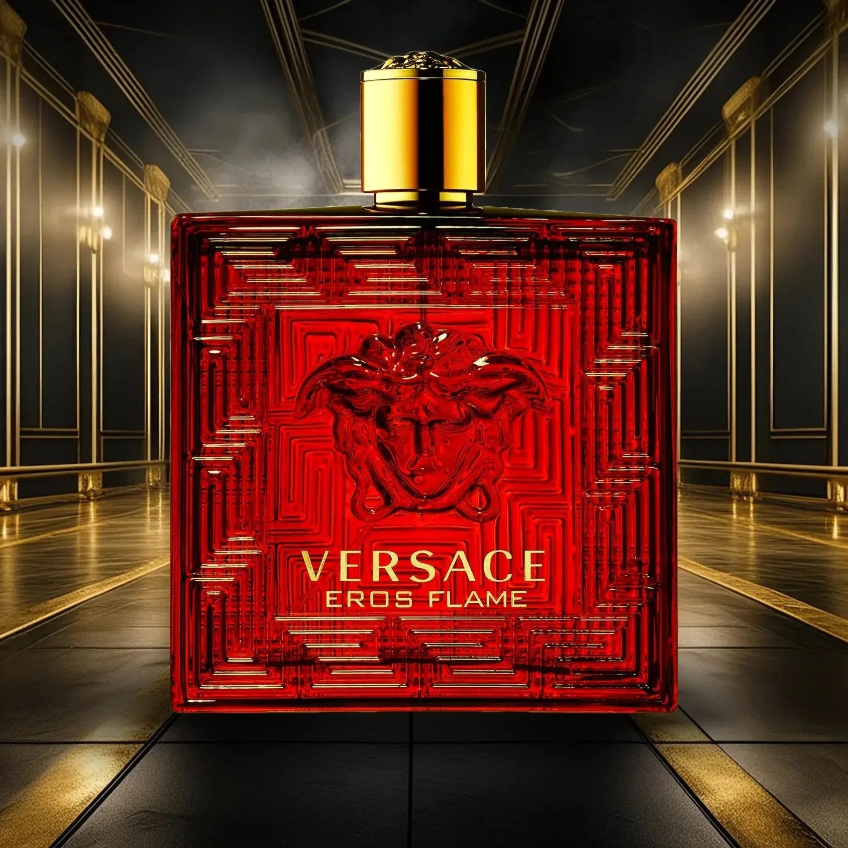 Versace