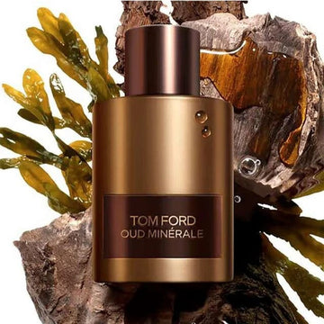 Tom Ford