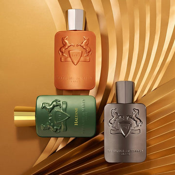 Parfums de Marly