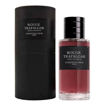 Christian Dior Rouge Trafalgar Esprit De Parfum (80 ml)