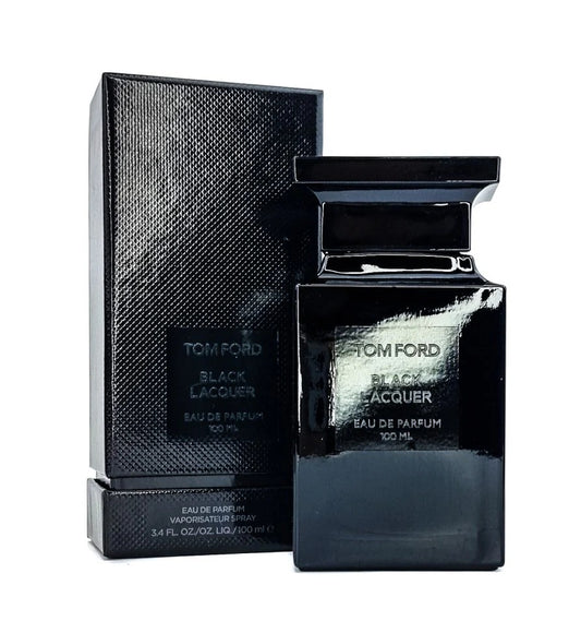 Tom Ford Black Lacquer Eau de Parfum (100ml)
