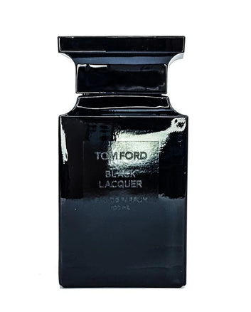 Tom Ford Black Lacquer Eau de Parfum (100ml)
