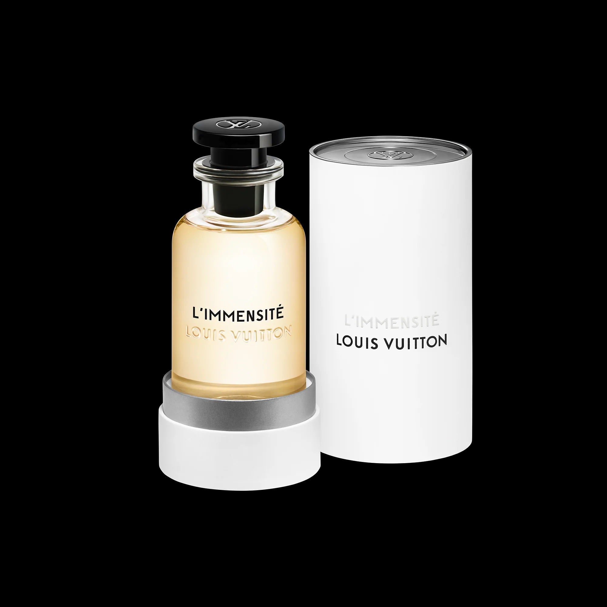 L'Iimmensite By Louiis Vuitton EDP (100ml)