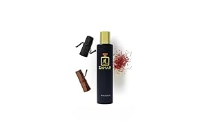 INSPIRE Tom Ford Tuscan Leather Eau De Parfume Spray for Men 60ML