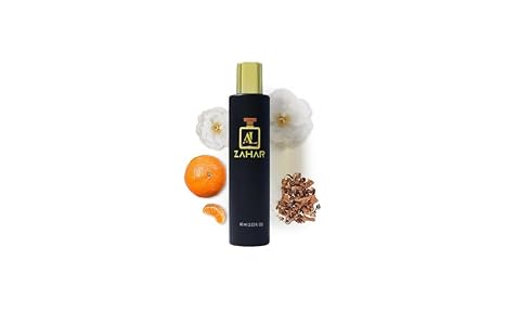INSPIRE Allure Homme Sport Eau Extreme Eau De Toilette Spray 60ML