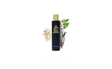 INSPIRE Armani Beauty - My Way - Eau de Parfum 60ML