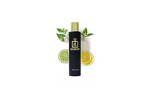 INSPIRE Tom Ford Neroli Portofino 60ML