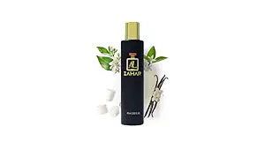 INSPIRE Kilian Love, dont be shy Eau de Parfum Perfume 60ML