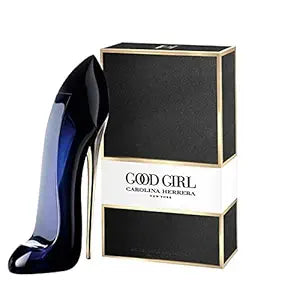 INSPIRE Carolina Herrera Good Girl 60ML