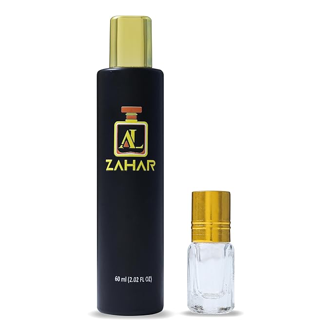 INSPIRED  L V L'Immensite 60ML