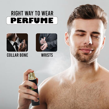 INSPIRED Y.S.L. Libre 60 ML