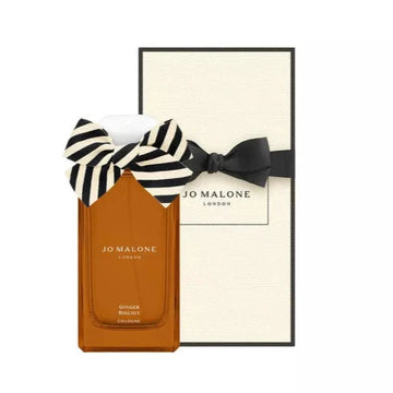 Jo Malone London Ginger Biscuit Cologne 100ml
