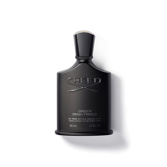 Creed Green Irish Tweed Eau De Parfum (100ml)