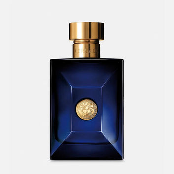 Versace Dylan Blue Pour Homme by Gianni For Unisex(100ml)