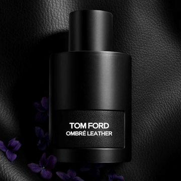 Tom Ford Ombré Leather Parfum (100ml)
