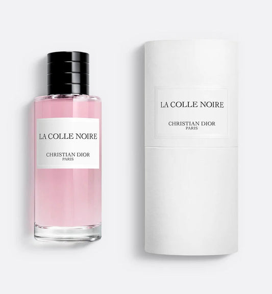 Oud Ispahan) La Collection Privee Christian Dior Luxury Perfume For Unisex (125 ml)