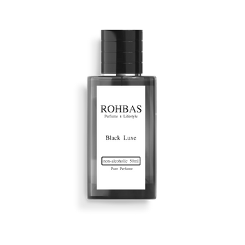 Black Luxe (50 ml)