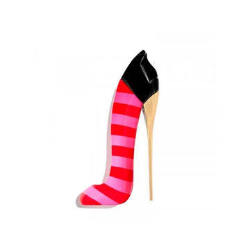 Carolina Herrera GOOD GIRL Colormania Eau De parfum (80 ML)