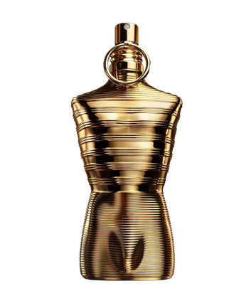 Jeann Paul Gaultier Le Male Elixir Eau De Parfum For Men (125ML)