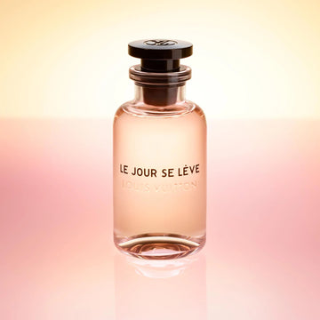 Louis Vuitton Le Jour Se Leve Eau de Parfum (100ml)