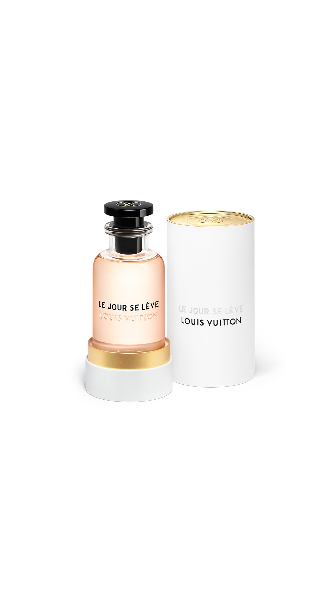 Louis Vuitton Le Jour Se Leve Eau de Parfum (100ml)