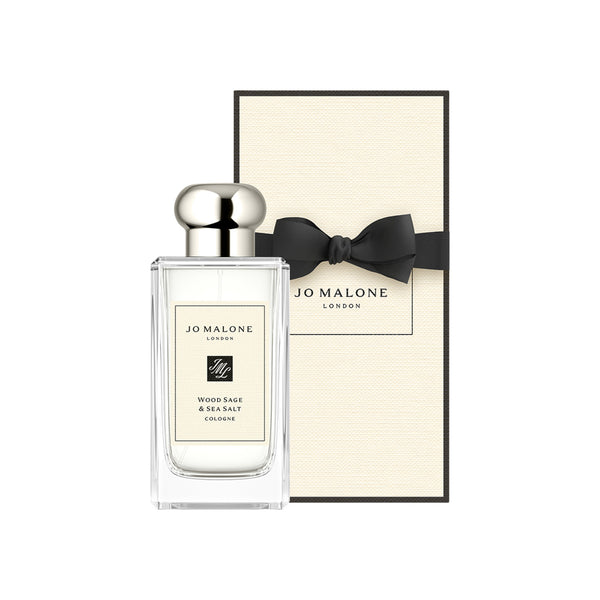 Jo Malone London Wood Sage & Sea Salt Cologne (100ml)